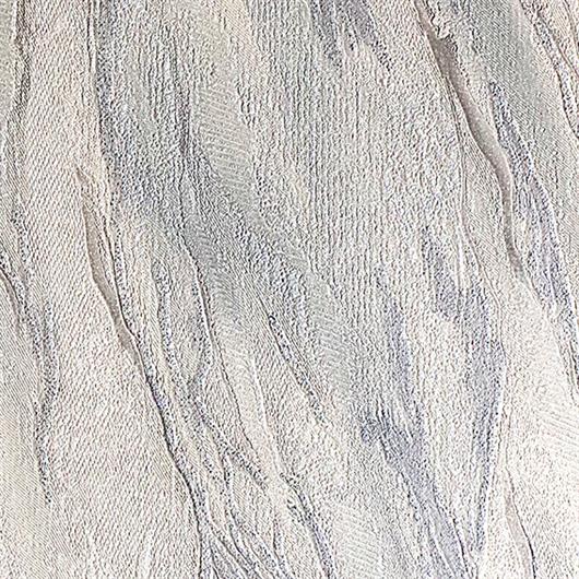 کاغذ دیواری گوتیک ست کد 6664